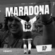 Maradona Single