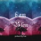 Blem Single