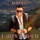 Lato w górach Single