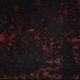 blood on my tongue Single