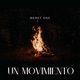 Un Movimiento feat Manuelo G Dottt Single