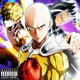 Gawd Level Threats feat Godz Galickz Single