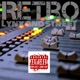 Retro feat Askel