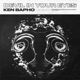 Devil in Your Eyes Single