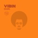 Vibin Single