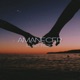 Amanecer Single
