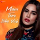 Main Tere Ishq Vich Single