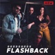 Flashback Single