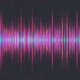 White Noise After Midnight EP