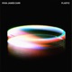 Plastic Single