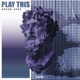 Play This Single