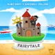 Fairytale Single