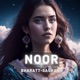 Noor Single