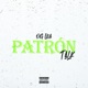 Patron Talk Deion Sanders Single