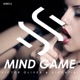 Mind Game Single