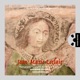 Jean Marie Leclair The Complete Sonatas for Two Violins Volume 2