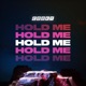 Hold Me Single