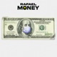 Money Single