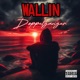 Wallin feat Doppelganger Single