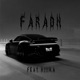 FARAON feat MIIIKA Single