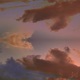 Sky Aesthetic Single