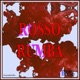 Rosso Rumba EXTENDED MIX Single