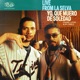 Yo que muero de soledad LIVE FROM LA SELVA Single