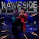 Nawfside Single