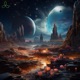 Journey Single