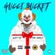Gucci Bucket Single