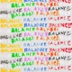 Balance feat Anja Kotar Single