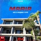 Maria feat VITO Single