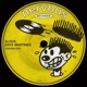 Coroncoro Single