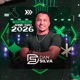 HOJE E SEXTA FEIRA Single