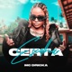 Escolha Certa Single