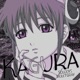 Kagura feat VioletGray Single