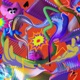 Disco Prank feat Leo Uchida Single