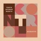 Control Acoustic Single