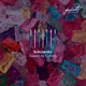 Sweet as Candy Single