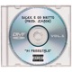 71 Freestyle Single