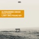 Lost and Found Single