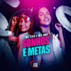 Sonhos e Metas Single