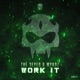 Work It Single