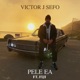 Pele Ea feat Fiji Single