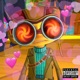 Psychonaut Single