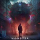 Monster Single