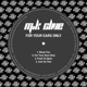 For Your Ears Only EP