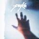 Puke Single
