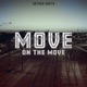 Move On the Move Single