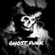 GHOST FUNK EP